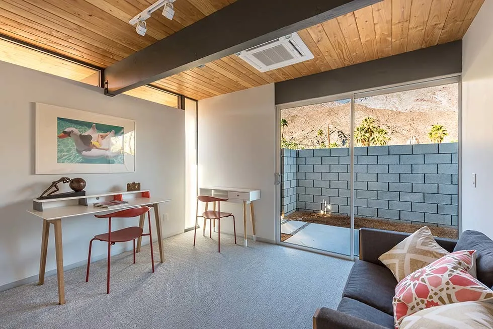 Eichler Desert Project #3 by Shields Residential Inc. - Photo 15