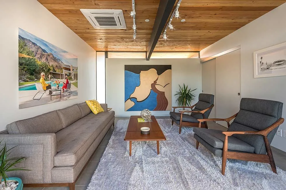 Eichler Desert Project #3 by Shields Residential Inc. - Photo 16