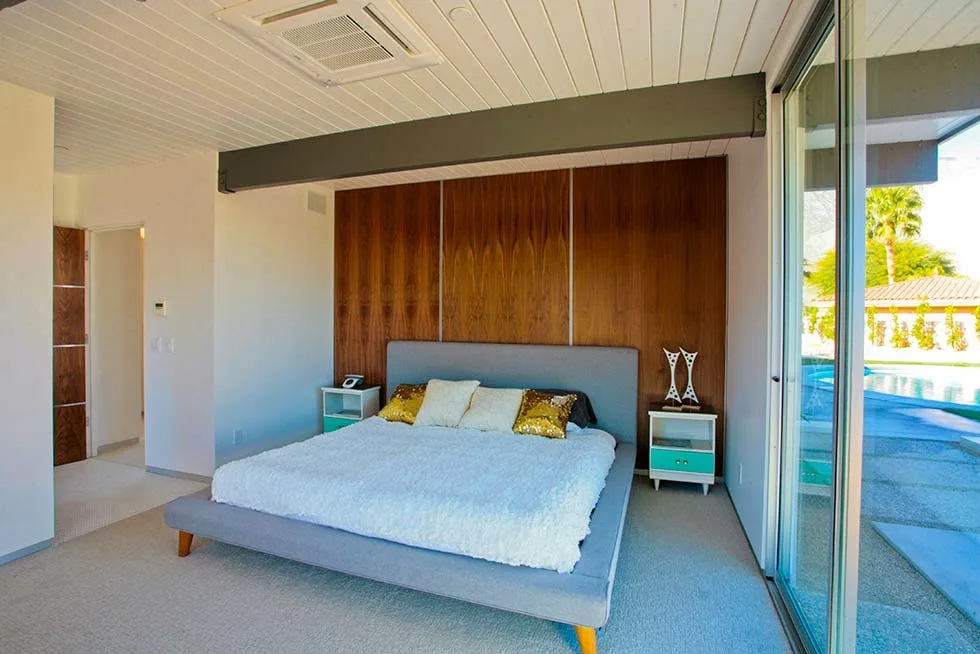 Eichler Project in the Desert by Shields Residential Inc. - Photo 5