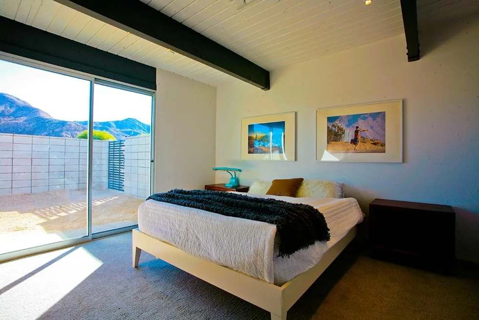 Eichler Project in the Desert by Shields Residential Inc. - Photo 15