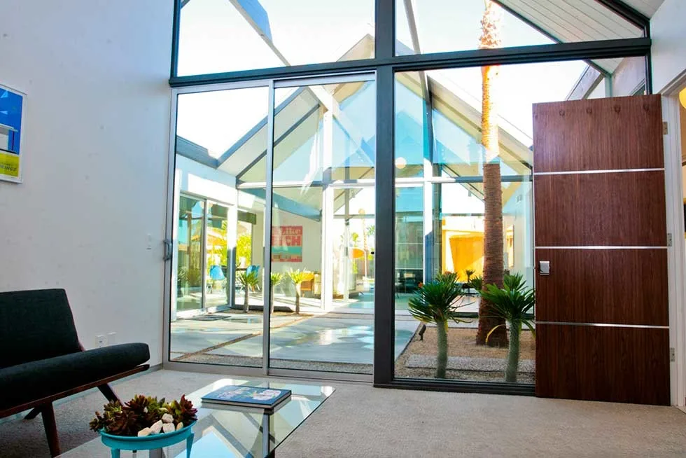 Eichler Project in the Desert by Shields Residential Inc. - Photo 10