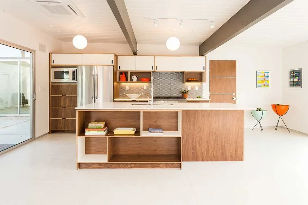 Eichler Project in the Desert by Shields Residential Inc. - Photo 13