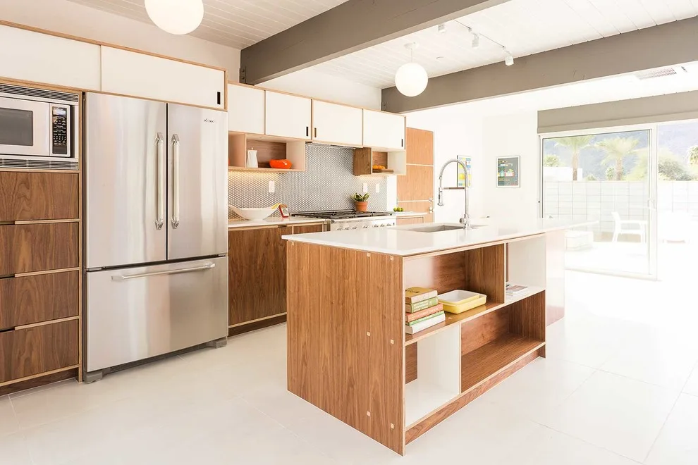 Eichler Project in the Desert by Shields Residential Inc. - Photo 12