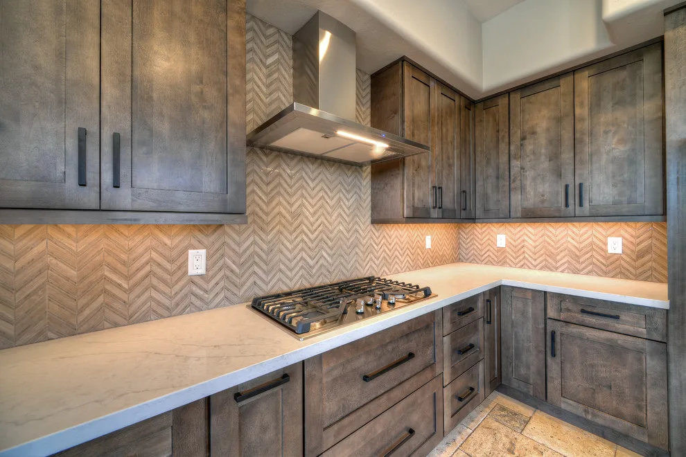 Maple Avenue Construction - Photo 4
