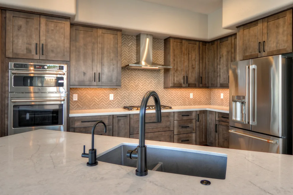 Maple Avenue Construction - Photo 12