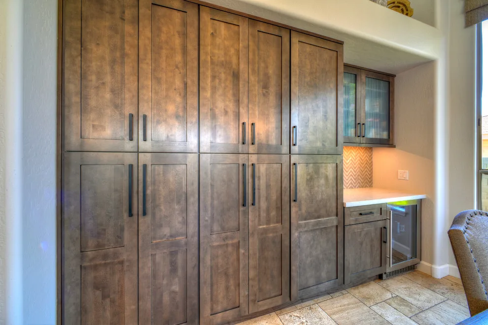 Desert Hillside by Maple Avenue Construction - Photo 5
