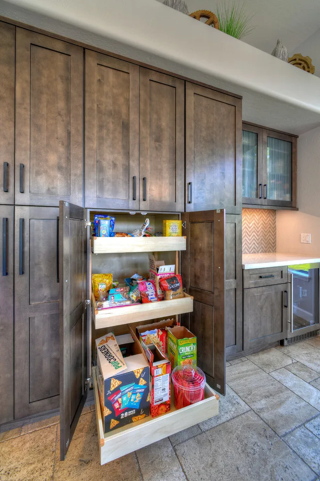 Desert Hillside by Maple Avenue Construction - Photo 10