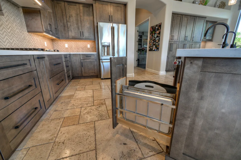 Desert Hillside by Maple Avenue Construction - Photo 3