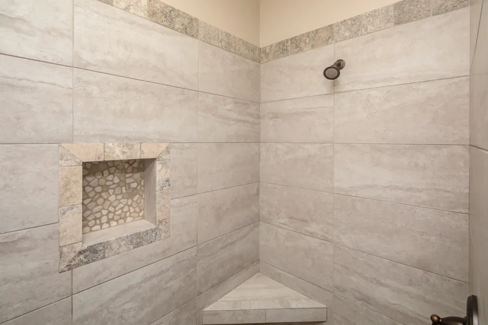 Desert Willow Showcase Home by A Better Builder - Photo 19