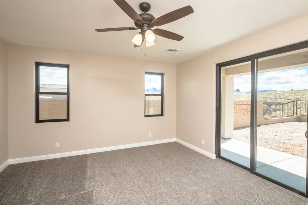 A Better Builder - Photo 5