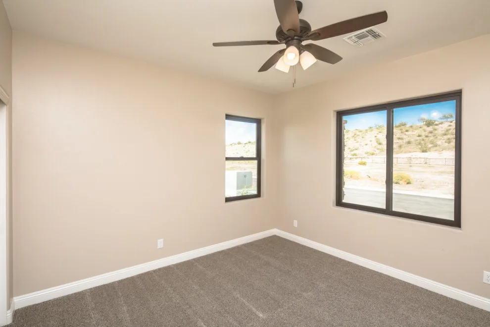 Desert Willow Showcase Home by A Better Builder - Photo 28