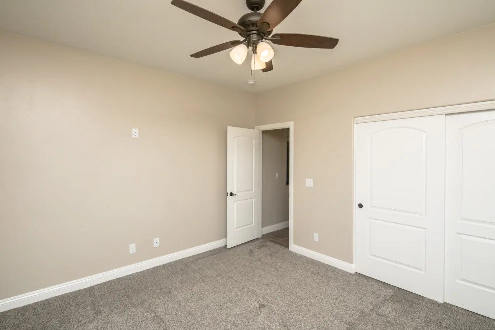 Desert Willow Showcase Home by A Better Builder - Photo 18