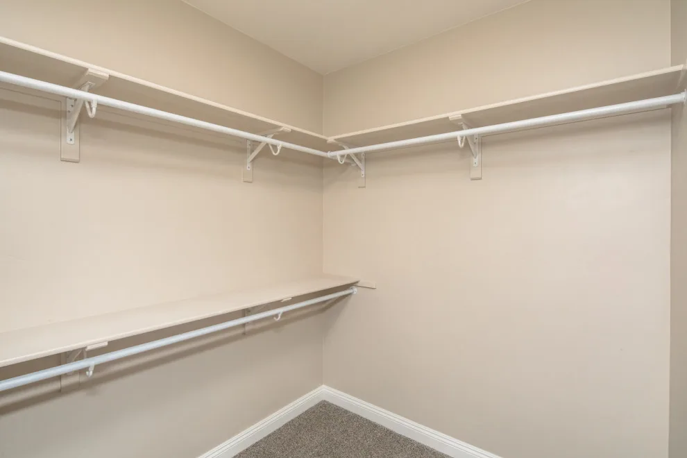 Desert Willow Showcase Home by A Better Builder - Photo 27