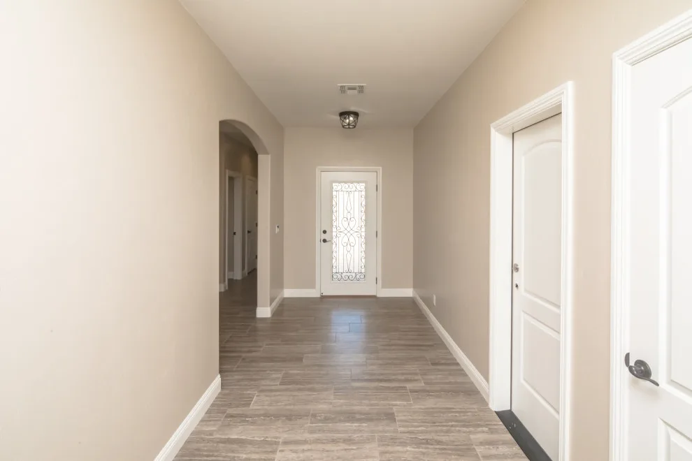 Desert Willow Showcase Home by A Better Builder - Photo 15