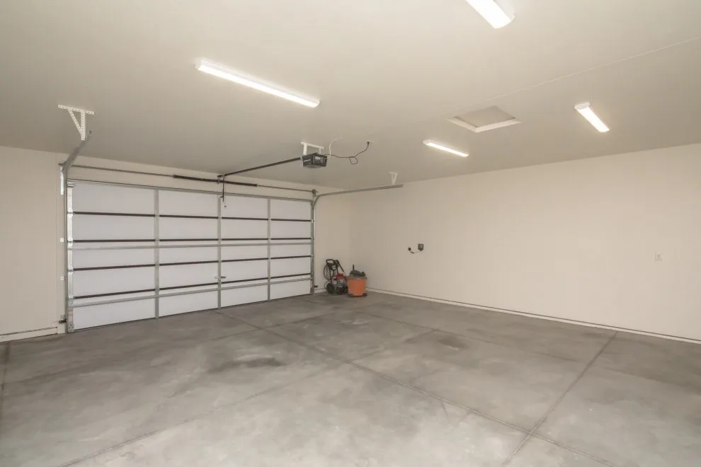 Desert Willow Showcase Home by A Better Builder - Photo 23