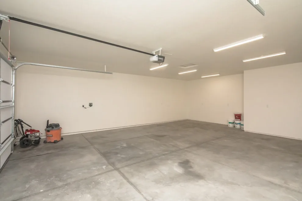 Desert Willow Showcase Home by A Better Builder - Photo 17