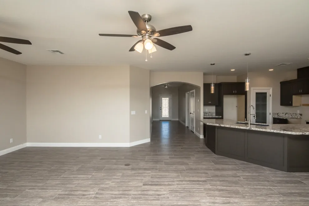 Desert Willow Showcase Home by A Better Builder - Photo 12