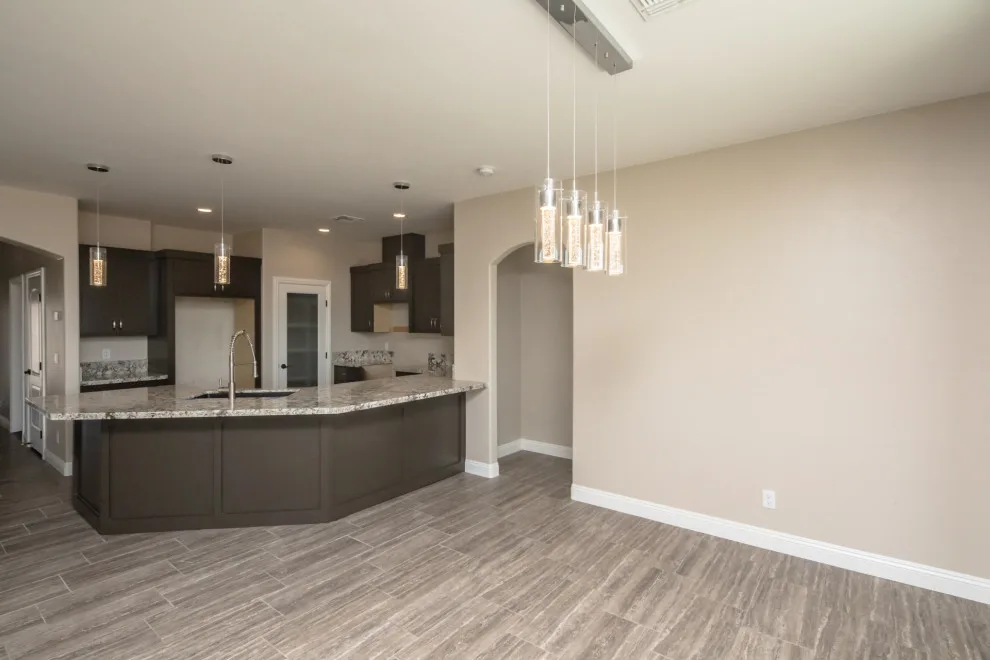 Desert Willow Showcase Home by A Better Builder - Photo 2