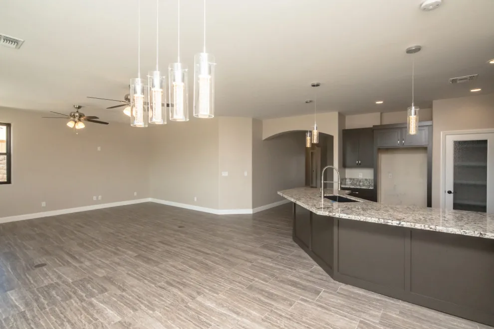 Desert Willow Showcase Home by A Better Builder - Photo 25