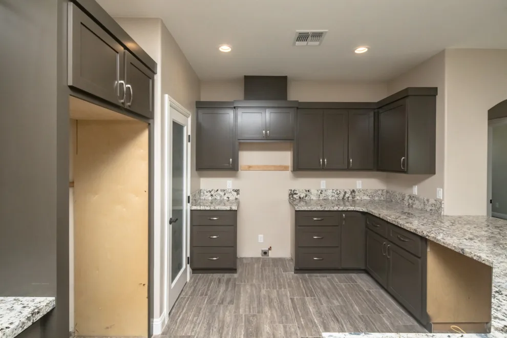 Desert Willow Showcase Home by A Better Builder - Photo 7