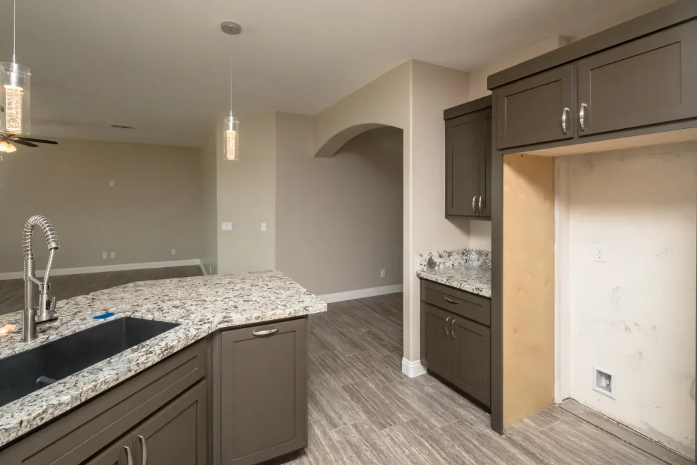 Desert Willow Showcase Home by A Better Builder - Photo 46