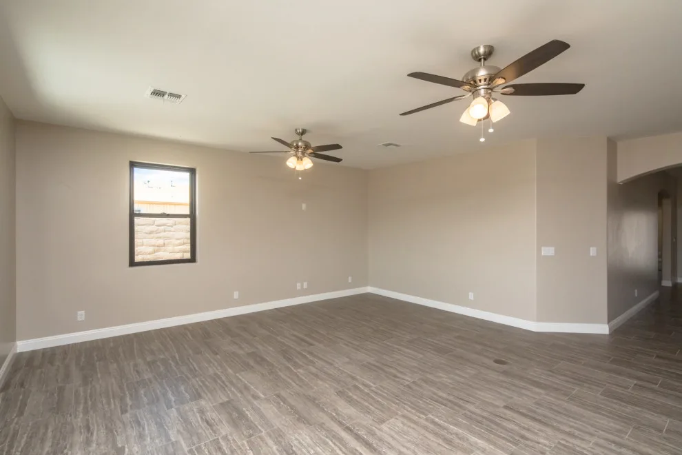 Desert Willow Showcase Home by A Better Builder - Photo 3