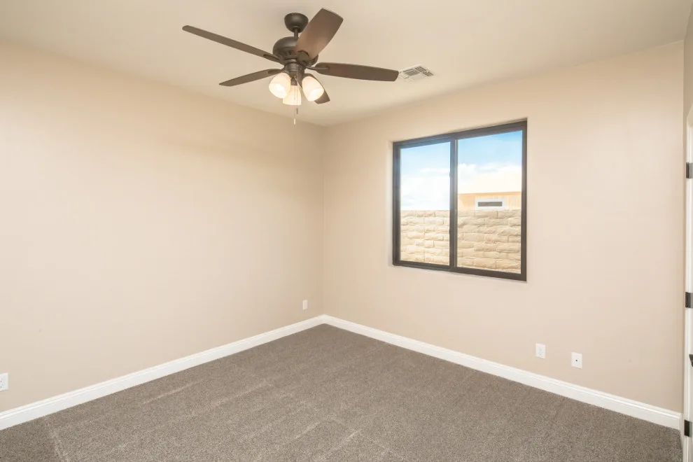 Desert Willow Showcase Home by A Better Builder - Photo 24