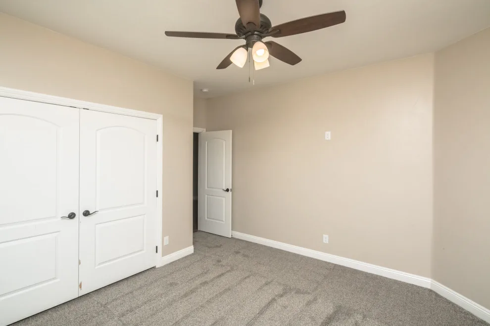 Desert Willow Showcase Home by A Better Builder - Photo 44