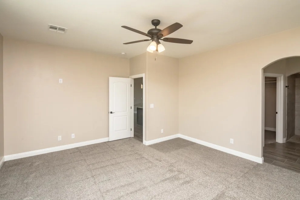 Desert Willow Showcase Home by A Better Builder - Photo 9
