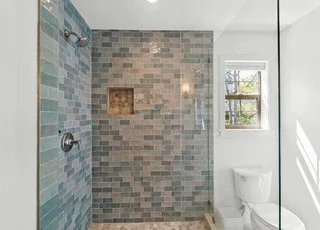 Canyon Rim Design and Construction by Ochoa Brothers Construction LLC - Photo 19