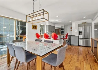 Canyon Rim Design and Construction by Ochoa Brothers Construction LLC - Photo 27