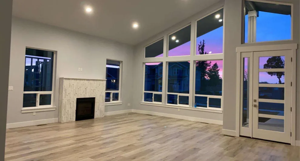 Canyon Rim Design and Construction by Ochoa Brothers Construction LLC - Photo 8
