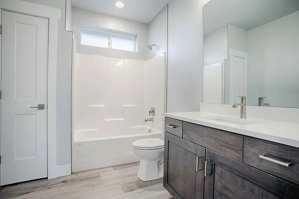 Canyon Rim Design and Construction by Ochoa Brothers Construction LLC - Photo 28