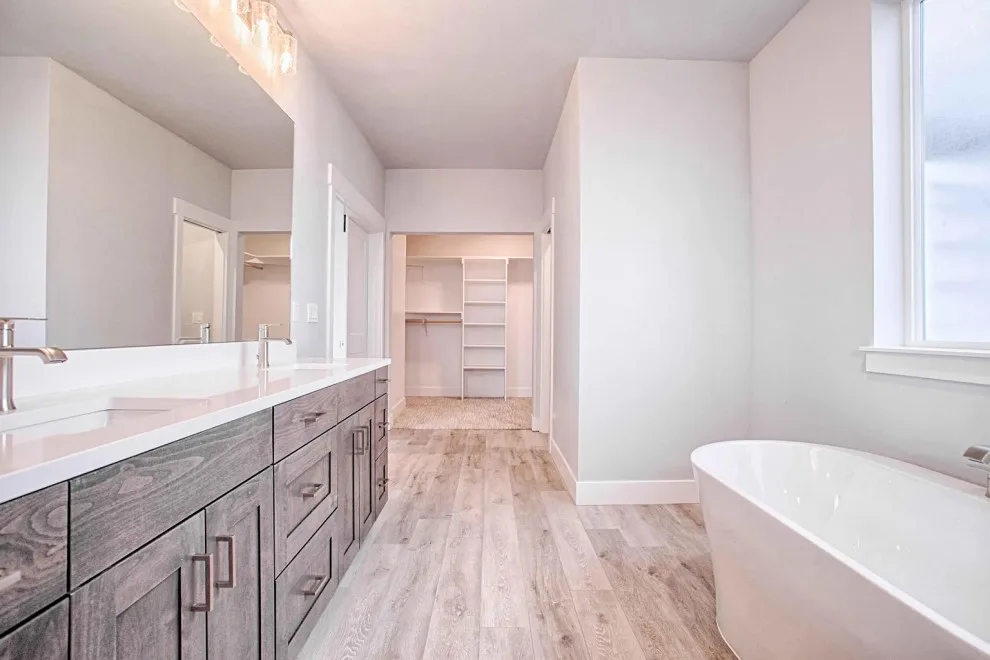 Canyon Rim Design and Construction by Ochoa Brothers Construction LLC - Photo 33