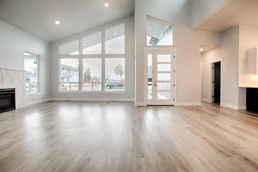 Canyon Rim Design and Construction by Ochoa Brothers Construction LLC - Photo 18