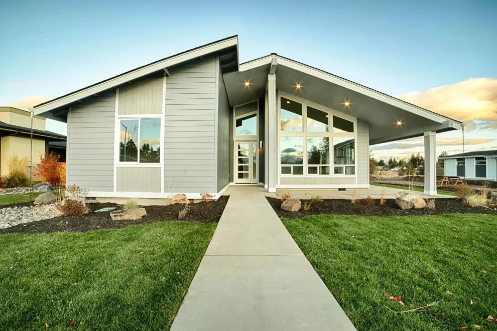 Canyon Rim Design and Construction by Ochoa Brothers Construction LLC - Photo 9