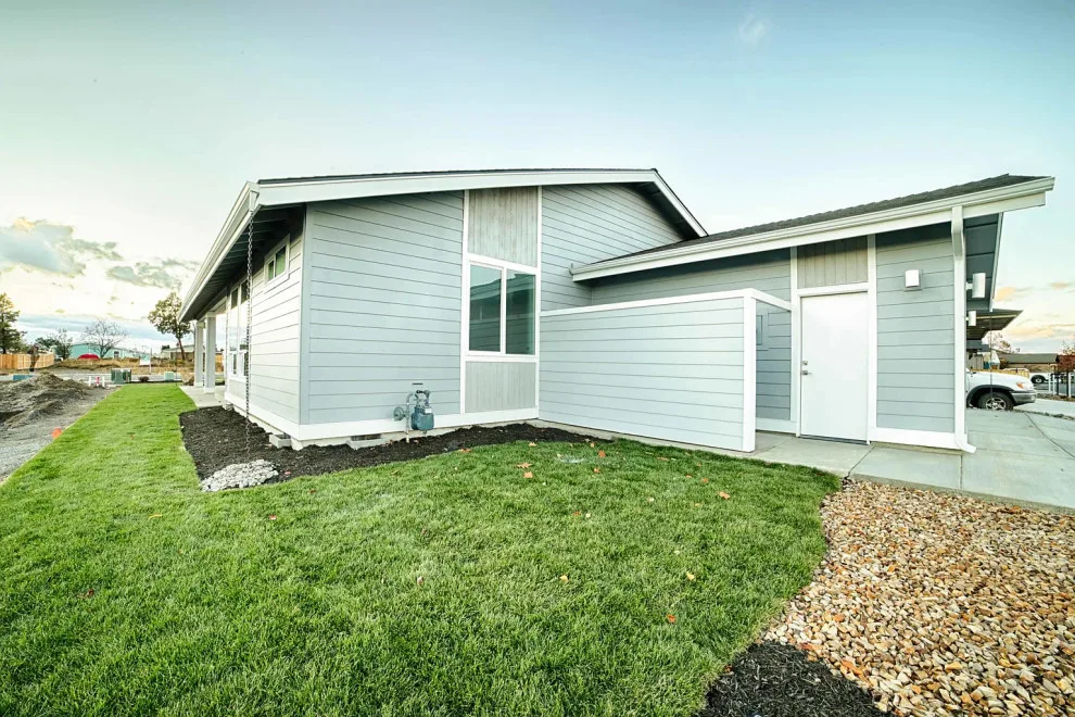 Canyon Rim Design and Construction by Ochoa Brothers Construction LLC - Photo 5
