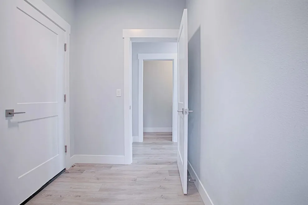 Canyon Rim Design and Construction by Ochoa Brothers Construction LLC - Photo 2