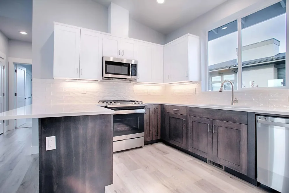 Canyon Rim Design and Construction by Ochoa Brothers Construction LLC - Photo 24