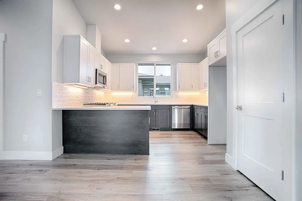 Canyon Rim Design and Construction by Ochoa Brothers Construction LLC - Photo 11