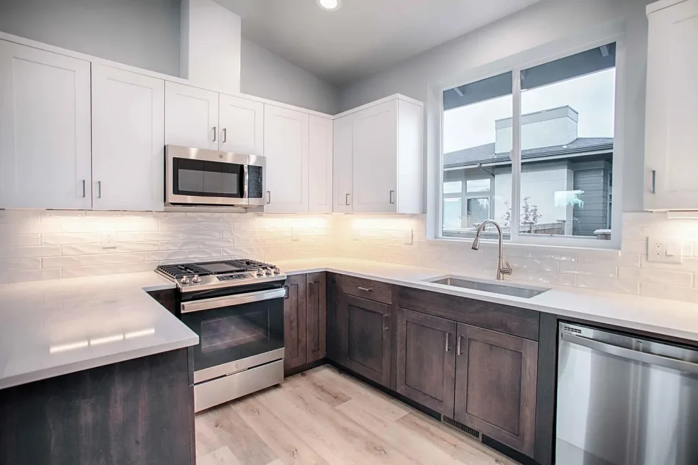 Canyon Rim Design and Construction by Ochoa Brothers Construction LLC - Photo 30
