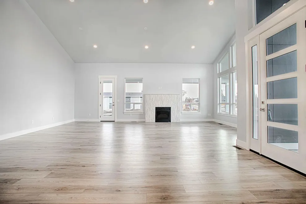 Canyon Rim Design and Construction by Ochoa Brothers Construction LLC - Photo 29