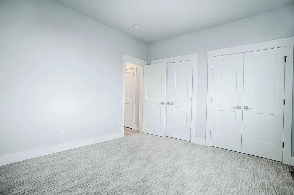 Canyon Rim Design and Construction by Ochoa Brothers Construction LLC - Photo 15