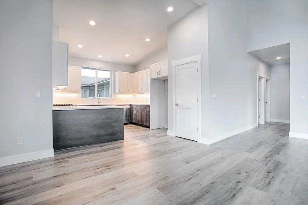 Canyon Rim Design and Construction by Ochoa Brothers Construction LLC - Photo 6