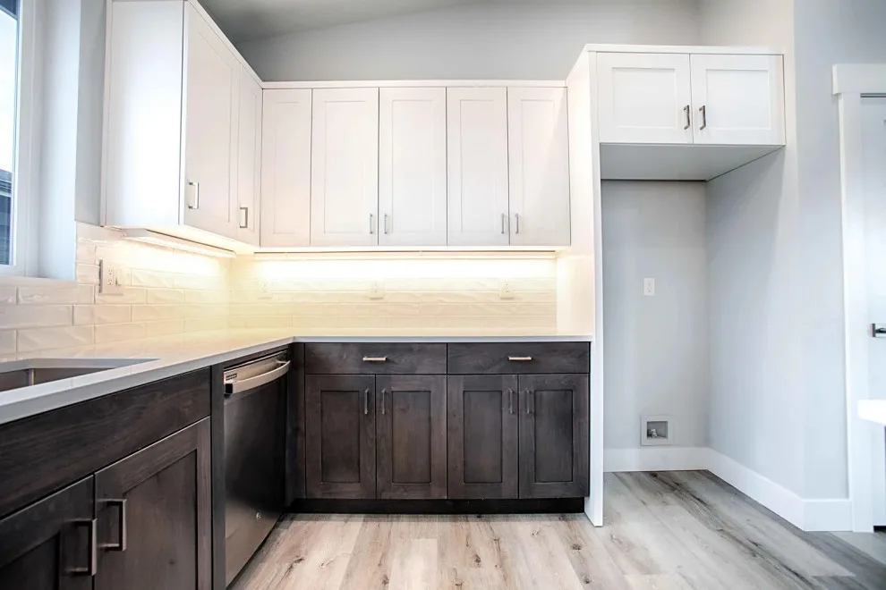 Canyon Rim Design and Construction by Ochoa Brothers Construction LLC - Photo 13