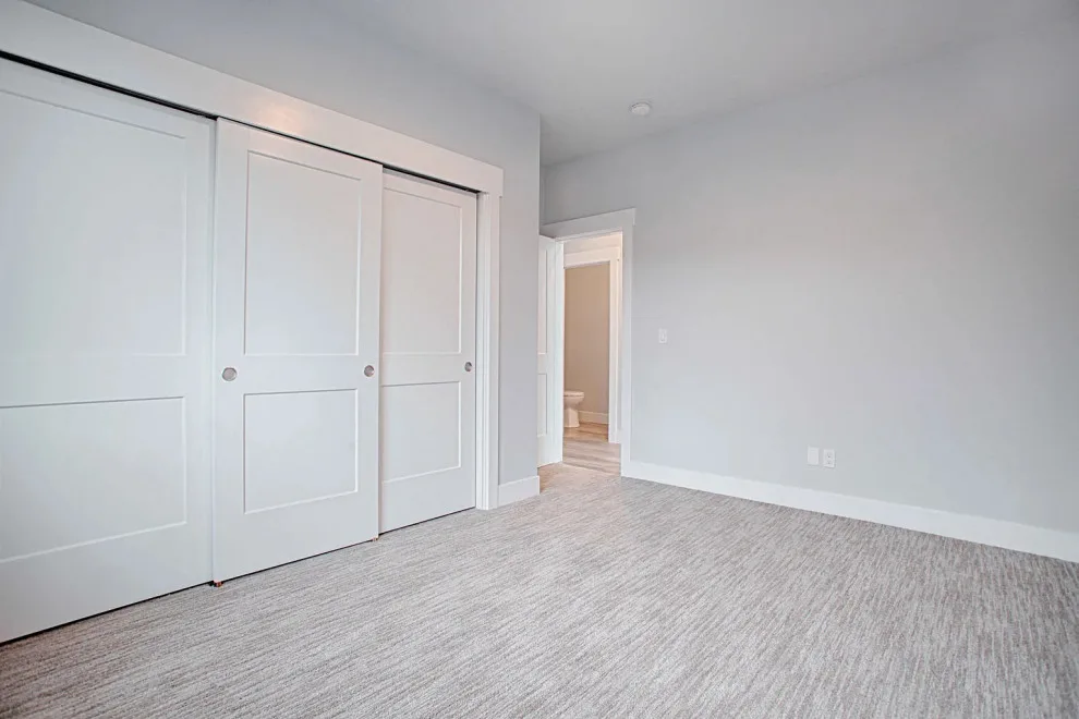 Canyon Rim Design and Construction by Ochoa Brothers Construction LLC - Photo 25
