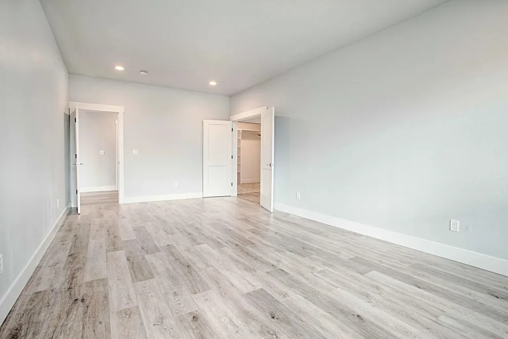 Canyon Rim Design and Construction by Ochoa Brothers Construction LLC - Photo 34
