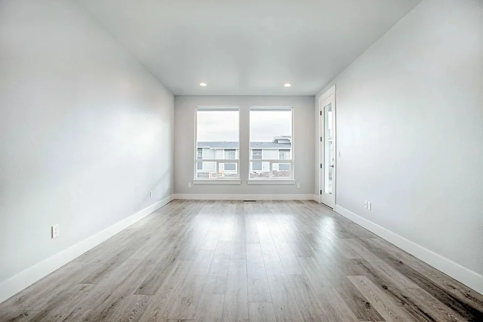 Canyon Rim Design and Construction by Ochoa Brothers Construction LLC - Photo 16