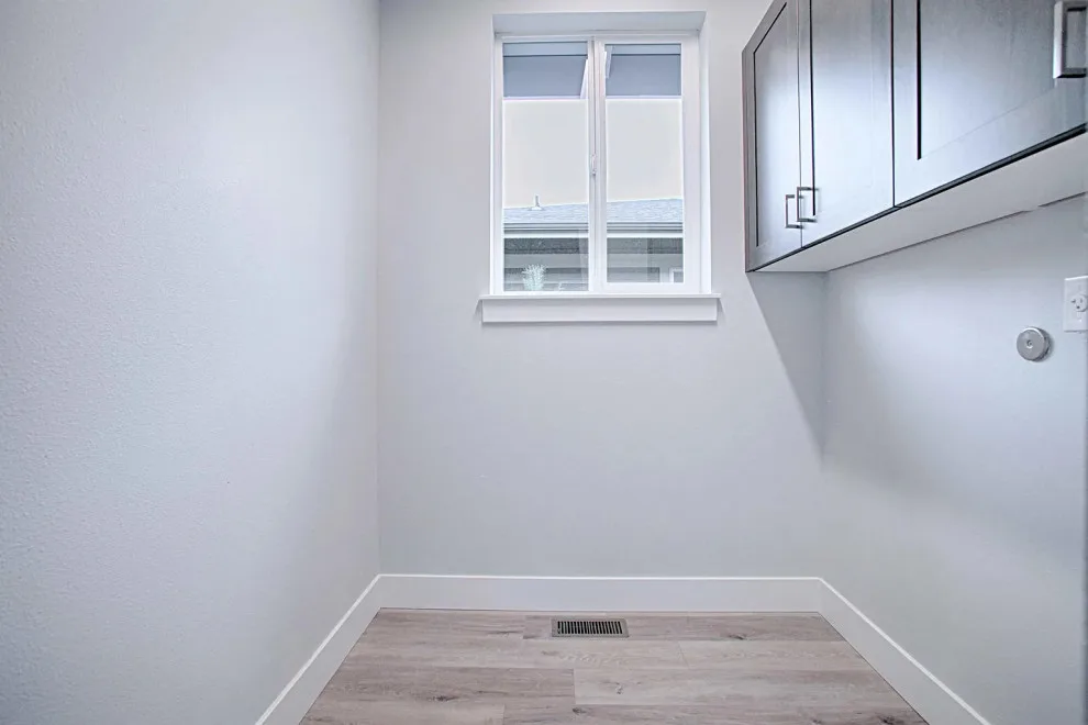 Canyon Rim Design and Construction by Ochoa Brothers Construction LLC - Photo 23
