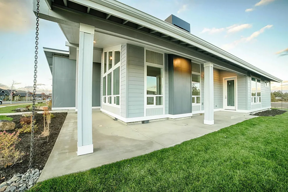 Canyon Rim Design and Construction by Ochoa Brothers Construction LLC - Photo 12